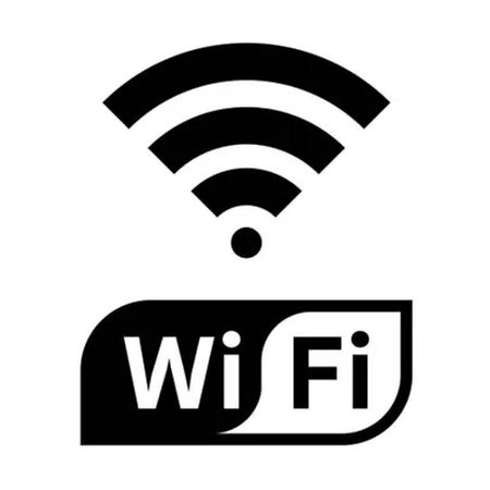 Ático MEDITERRANEO 8 wifi Sagunto Esterno foto